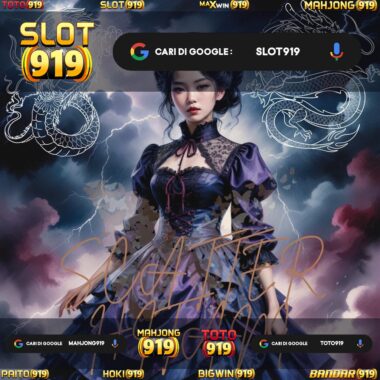 Hitam 2024 Slot Demo Pg Soft Full Game