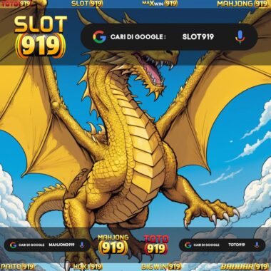 Soft Scatter Hitam Slot Login Situs Slot Scatter