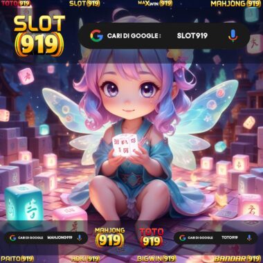 Showdown Slot Scatter Hitam 2024 Situs Scatter Hitam