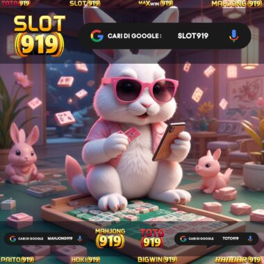 Soft Fortune Tiger Apk Scatter Hitam Situs Scatter