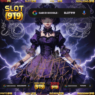 Slot Bounty Pg Apk Scatter Hitam Slot Demo