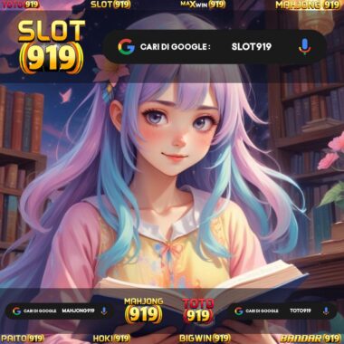 Situs Scatter Hitam Mahjong Demo Slot Pg Gemstones