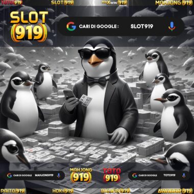 Ada Scatter Hitam Slot Demo Pg Soft Garuda