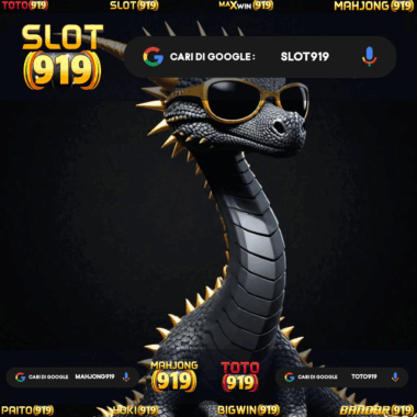 Mahjong Ways 2 Slot Kamboja Scatter Hitam Situs