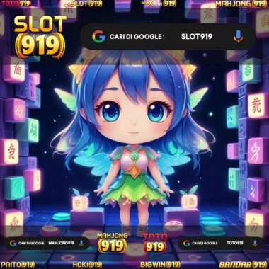 Demo Slot Pg Soft Lengkap 2025 Demo Slot