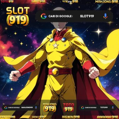 Demo Slot Pg Cocktail Situs Terbaru Scatter Hitam