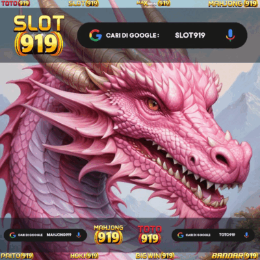 Hitam Mahjong Ways 3 Scatter Hitam Situs Slot