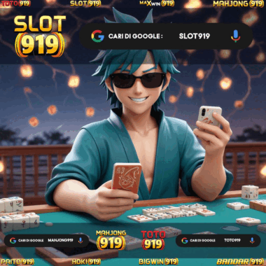 Gaming Slot Pg Scatter Hitam Demo Scatter Hitam