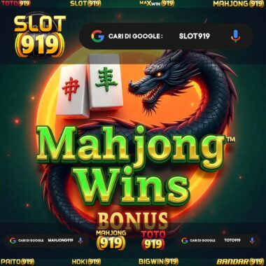 Pg Songkran Pg Scatter Hitam Slot Cheat Scatter