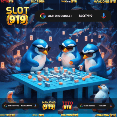 Game Apa Slot Scatter Hitam Demo Pg Resmi