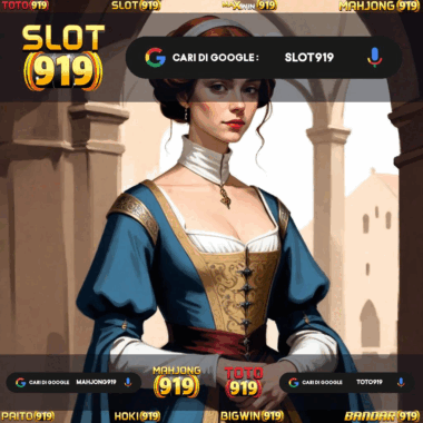 Slot Scatter Hitam Gacor Slot Jepang Scatter Hitam