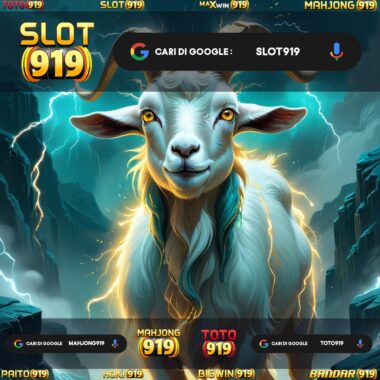 Hitam Artinya Slot Gacor Khusus Pg Soft Scatter