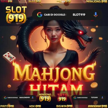 Slot Demo Pg Soft Museum Mystery Demo Slot