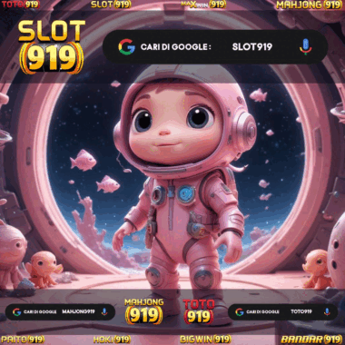 Indonesia Scatter Hitam Slot Slot Bet Kecil Pg