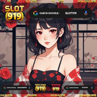 Hitam Demo Slot Fortune Dragon Pg Soft Scatter