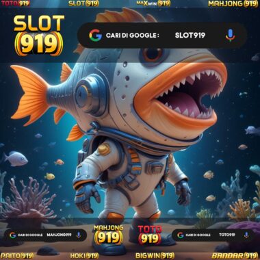 Slot Pg Soft Captain Bounty Slot Demo Scatter