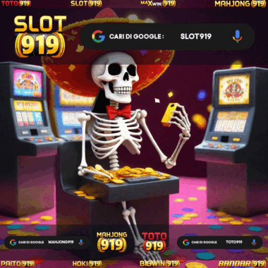 Pg Shoft Slot Scatter Hitam 2024 Mahjong Ways