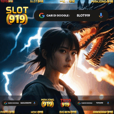 Hitam Main Slot Demo Gratis Pg Soft Demo