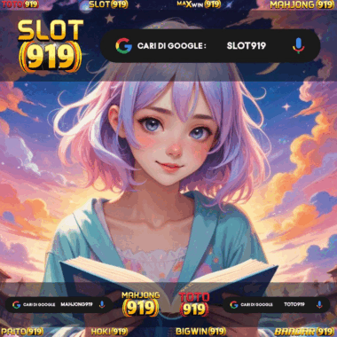 Scatter Hitam Slot Pgsoft Wild Bandito Event Scatter