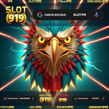 Ada Scatter Hitam Slot Demo Pg Soft Midas