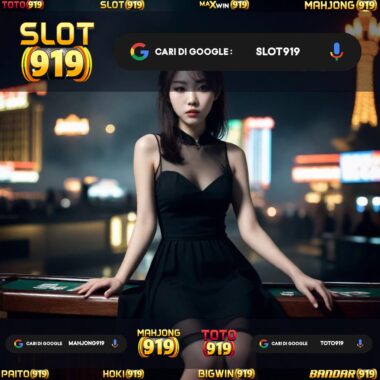 Game Slot Gratis Pg Situs Gacor Scatter Hitam