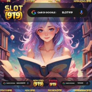 Slot Demo Pg Shark Bounty Slot Jepang Gacor