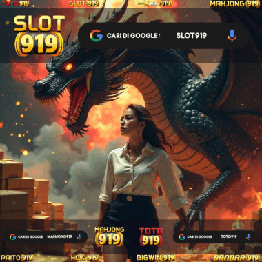 Slot Pg Wild Bounty Demo Slot Scatter Hitam