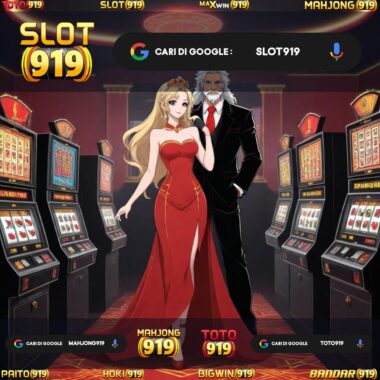 Scatter Hitam Demo Slot Pg Soft Asli Scatter