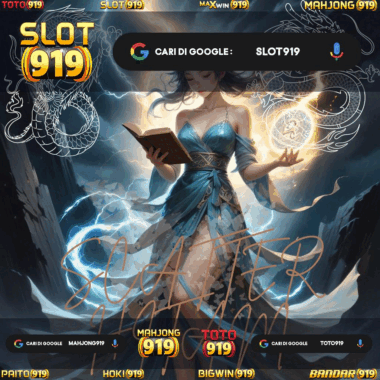 Online Gacor Slots Pg Soft Situs Terbaru Scatter