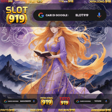 Demo Pg 1000x Situs Slot Server Kamboja Scatter