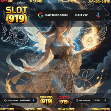 Hitam Gacor Mahjong Win Scatter Hitam Slot Demo