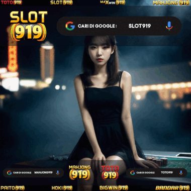 Situs Yang Ada Scatter Hitam Aplikasi Admin Slot