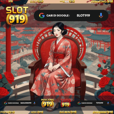 Mafia Apk Scatter Hitam Situs Slot Scatter Hitam