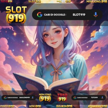 Pg Soft Pg Scatter Hitam Slot Server Rusia