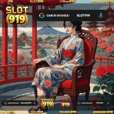 Hitam Server Rusia Slot Scatter Hitam Slot Demo