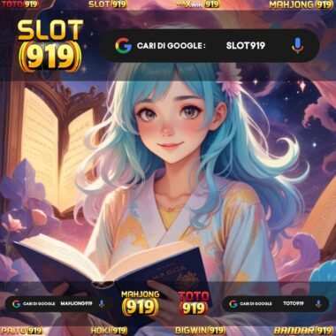 Gacor Pg Soft Scatter Hitam Mahjong Ways 2