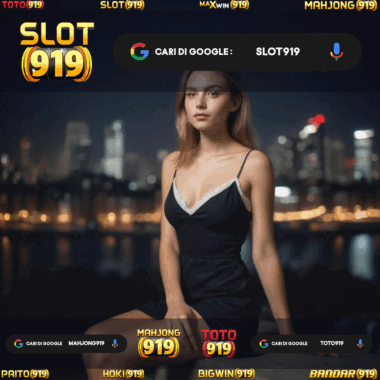 Slot Demo Pg Wild Bounty Showdown Buy Spin