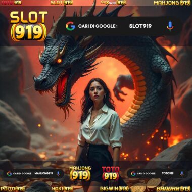 Scatter Hitam Slot Login Demo Black Scatter Play