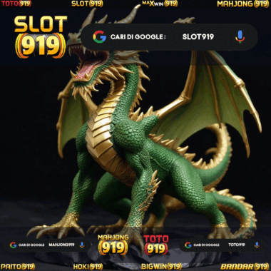 Slot Demo Werewolf Hunt Pg Soft Situs Terbaru