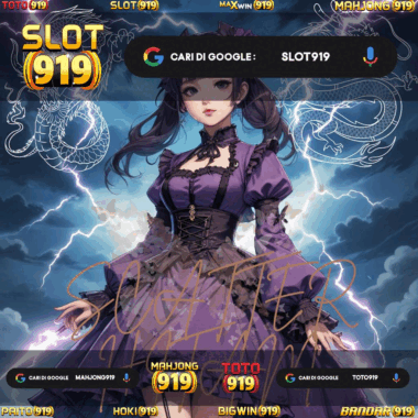 Scatter Hitam Akun Slot Demo Pg Soft Gratis