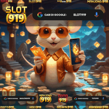 Soft Thai River Wonder Slot Sceter Hitam Demo