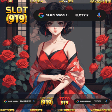 Manis Slot Demo Pg Soft Terlengkap 2025 Situs