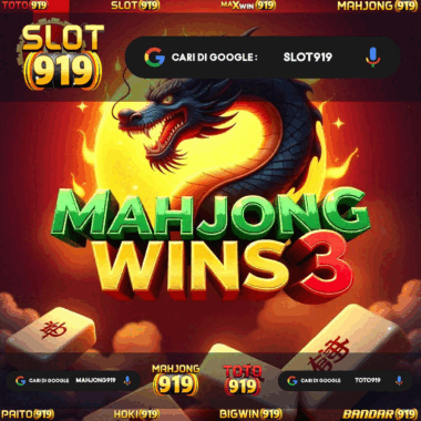 Qilin Slot Scatter Hitam Gacor Slot Demo Pg