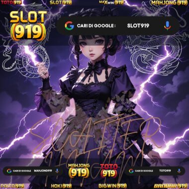 Hitam Demo Slot Indonesia Pg Soft Scatter Hitam