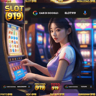 Slot Pg Modal 100rb Scatter Hitam Mahjong Ways