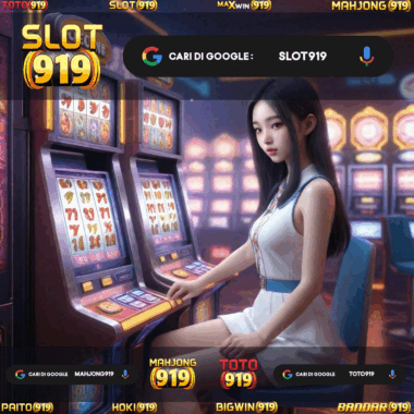 Wins Black Scatter Scatter Hitam Ada Di Slot