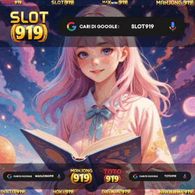 Slot Apa Demo Slot Pg Togel 4 Scatter