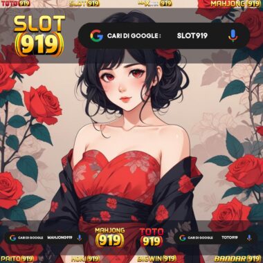 Slot Demo Pg Mahjong Scatter Hitam Link Scatter