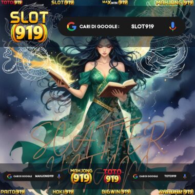 Hitam Mahjong Demo Qilin Ways Scatter Hitam Wallpaper