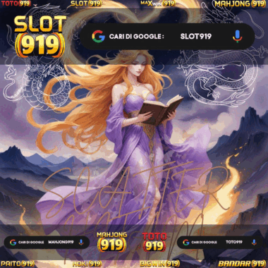 Demo Scatter Hitam Games Slot Pg Demo Black